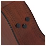 купить Гітара класична Yamaha CG-TA TransAcoustic