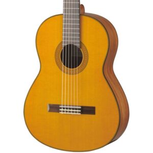 купити Гітара класична Yamaha CG142C
