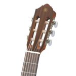 купить Гітара класична Yamaha CG142C