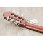 Гітара класична Yamaha CG142C
