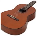 купити Гітара класична Yamaha CS40