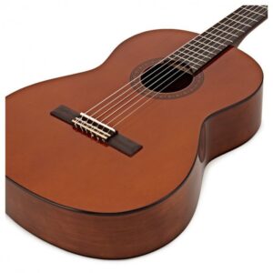 купити Гітара класична Yamaha CS40