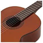 купить Гітара класична Yamaha CS40