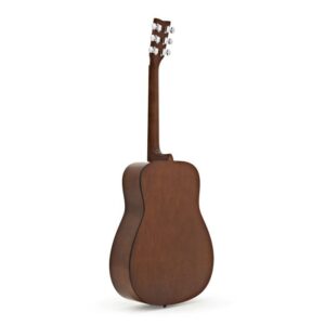купити Гітара акустична Yamaha F310 Cherry Sunburst (F310 CS)