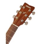 купить Гітара акустична Yamaha F310 Cherry Sunburst (F310 CS)
