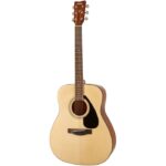 Акустична гітара  Yamaha F310 Natural (F310 NT) купити