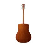 Гітара акустична Yamaha F310 Natural (F310 NT) придбати