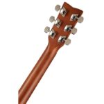 Гітара акустична Yamaha F310 Natural (F310 NT) замовити