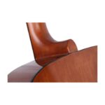 Гітара акустична Yamaha F310 Tabacco Brown Sunburst (F310 TBS) придбати