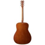 Гітара акустична Yamaha F310 Tabacco Brown Sunburst (F310 TBS) замовити