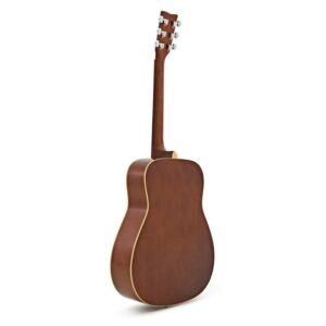 купити Гітара акустична Yamaha F370 Natural