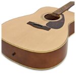 Гітара акустична Yamaha F370 Natural придбати