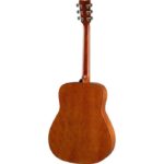 купити Гітара акустична Yamaha FG800 Natural