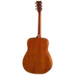 купити Гітара акустична Yamaha FG800 Sand Burst