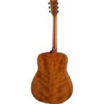 купити Гітара акустична Yamaha FG800M Natural