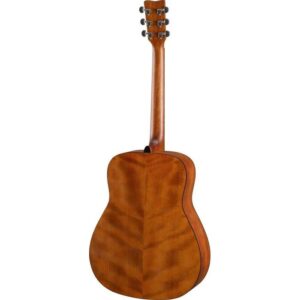 купити Гітара акустична Yamaha FG800M Natural