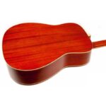 Гітара акустична Yamaha FG820 Autumn Burst придбати