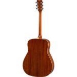 купити Гітара акустична Yamaha FG820 Brown Sunburst