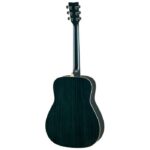 купить Гітара акустична Yamaha FG820 Sunset Blue