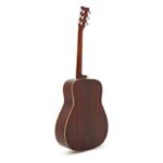 купити Гітара акустична Yamaha FG830 Tobacco Brown Sunburst