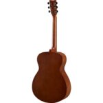 купити Гітара акустична Yamaha FS400 Natural Satin (FS400 NS)