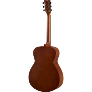 купити Гітара акустична Yamaha FS400 Natural Satin (FS400 NS)