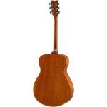 купити Гітара акустична Yamaha FS800 Natural