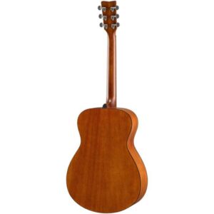 купити Гітара акустична Yamaha FS800 Natural