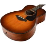 купити Гітара акустична Yamaha FS800 Sand Burst