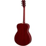 купити Гітара акустична Yamaha FS820 Ruby Red