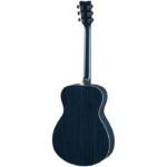 купити Гітара акустична Yamaha FS820 Turquoise