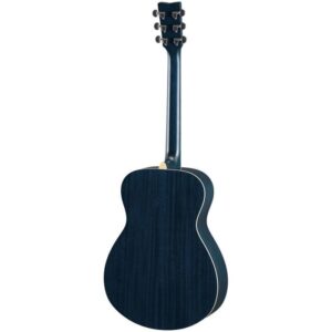 купити Гітара акустична Yamaha FS820 Turquoise