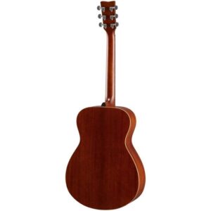 купити Гітара акустична Yamaha FS850 Natural
