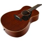 купить Гітара акустична Yamaha FS850 Natural