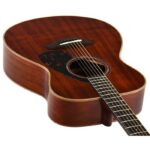 Гітара акустична Yamaha FS850 Natural придбати