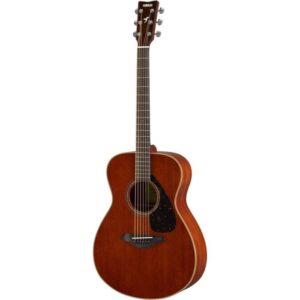 Акустична гітара  Yamaha FS850 Natural купити