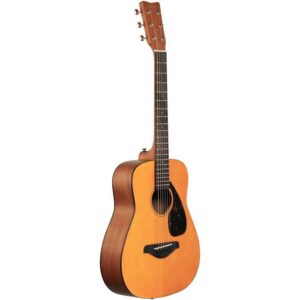 купити Гітара акустична Yamaha JR1