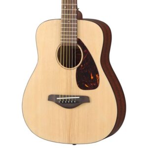 купити Гітара акустична Yamaha JR2 Natural