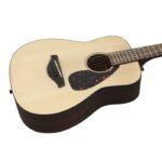 Гітара акустична Yamaha JR2 Natural придбати
