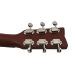 Гітара акустична Yamaha JR2 Natural
