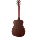 Гітара акустична Yamaha JR2S Natural придбати