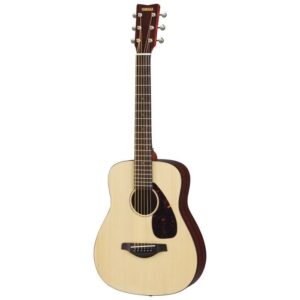Акустична гітара  Yamaha JR2S Natural купити