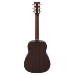 купить Гітара акустична Yamaha JR2S Tobacco Brown Sunburst