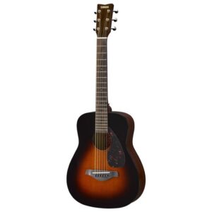 Акустична гітара  Yamaha JR2S Tobacco Brown Sunburst купити