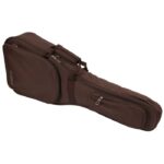 Гітара акустична Yamaha JR2S Tobacco Brown Sunburst замовити
