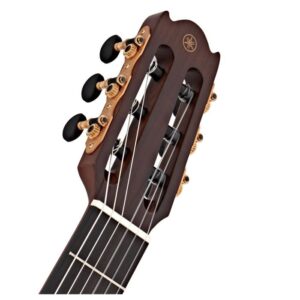купити Гітара класична Yamaha NCX3 Natural