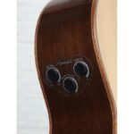 Гітара класична Yamaha NCX3 Natural