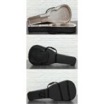 Гітара класична Yamaha NCX3 Natural