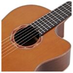 купить Гітара класична Yamaha NCX3C Natural