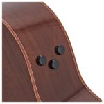 Гітара класична Yamaha NCX3C Natural